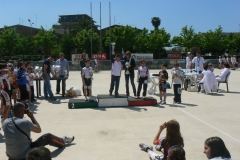 Trofeo-Memorial-Bastonini-2011-108
