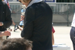 Trofeo-Memorial-Bastonini-2011-113