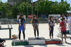 Trofeo-Memorial-Bastonini-2011-115