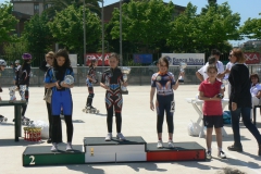 Trofeo-Memorial-Bastonini-2011-116