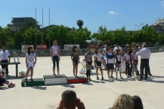 Trofeo-Memorial-Bastonini-2011-121