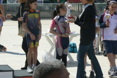 Trofeo-Memorial-Bastonini-2011-122