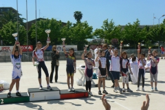 Trofeo-Memorial-Bastonini-2011-125