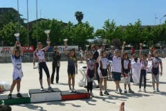 Trofeo-Memorial-Bastonini-2011-126
