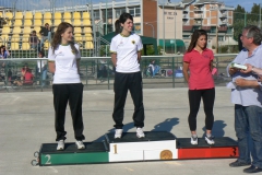 Trofeo-Memorial-Bastonini-2011-134