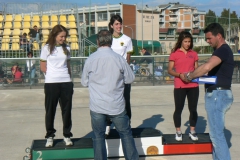 Trofeo-Memorial-Bastonini-2011-135