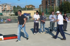 Trofeo-Memorial-Bastonini-2011-137