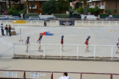 TdR-Ladispoli-2008-1