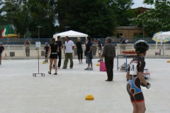 TdR-Ladispoli-2008-10