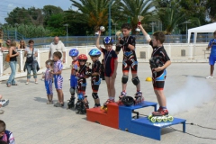 TdR-Ladispoli-2008-100