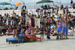 TdR-Ladispoli-2008-101
