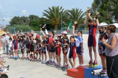 TdR-Ladispoli-2008-102