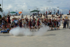TdR-Ladispoli-2008-103