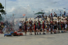 TdR-Ladispoli-2008-104