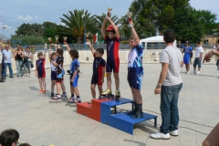 TdR-Ladispoli-2008-105