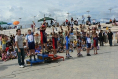 TdR-Ladispoli-2008-106
