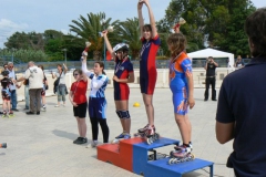 TdR-Ladispoli-2008-107