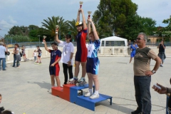 TdR-Ladispoli-2008-108