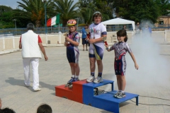 TdR-Ladispoli-2008-109