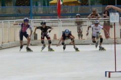 TdR-Ladispoli-2008-11