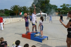 TdR-Ladispoli-2008-110