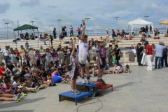 TdR-Ladispoli-2008-111