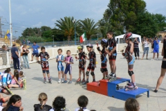 TdR-Ladispoli-2008-112