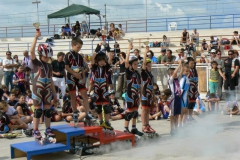TdR-Ladispoli-2008-113
