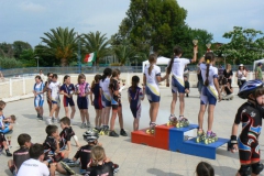 TdR-Ladispoli-2008-114