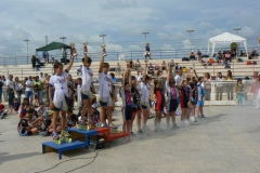 TdR-Ladispoli-2008-115