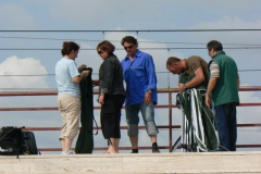 TdR-Ladispoli-2008-117