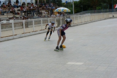 TdR-Ladispoli-2008-12
