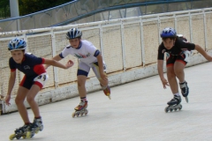 TdR-Ladispoli-2008-13