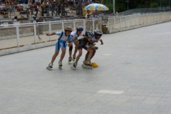 TdR-Ladispoli-2008-14