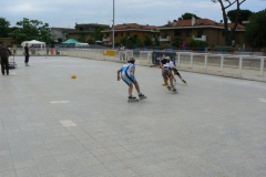 TdR-Ladispoli-2008-15