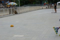 TdR-Ladispoli-2008-16
