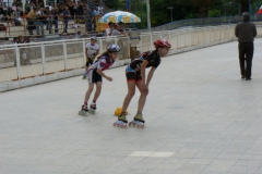 TdR-Ladispoli-2008-17