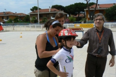 TdR-Ladispoli-2008-18