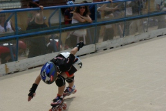 TdR-Ladispoli-2008-19