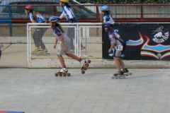 TdR-Ladispoli-2008-2