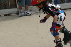 TdR-Ladispoli-2008-20