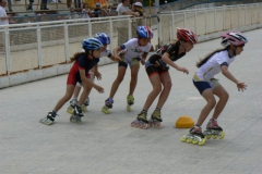 TdR-Ladispoli-2008-21