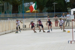 TdR-Ladispoli-2008-22