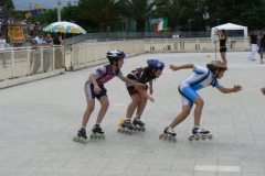 TdR-Ladispoli-2008-23