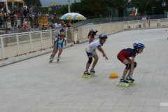 TdR-Ladispoli-2008-24