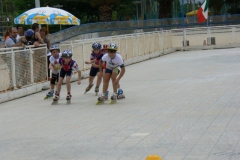 TdR-Ladispoli-2008-25