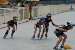 TdR-Ladispoli-2008-26