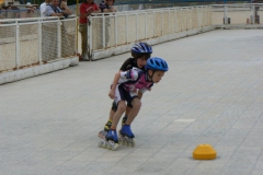 TdR-Ladispoli-2008-27