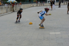 TdR-Ladispoli-2008-28