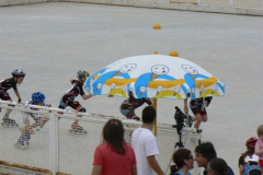 TdR-Ladispoli-2008-29